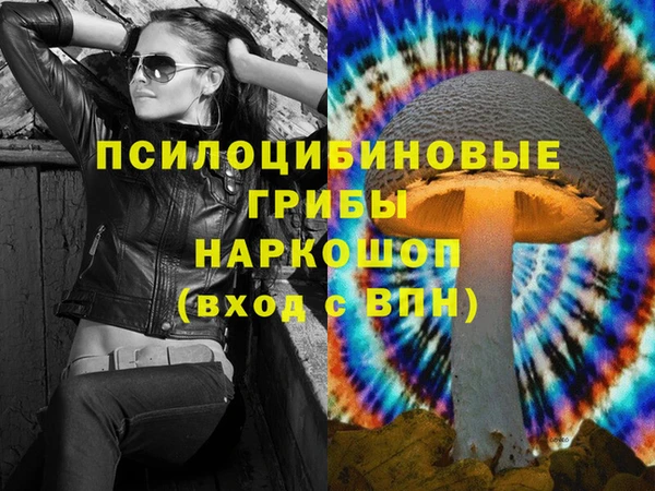 ПСИЛОЦИБИНОВЫЕ ГРИБЫ Нягань
